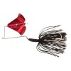 Strictly Bass Lures 7/16oz Buzzbait - 2 Pack